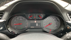 Vauxhall Corsa 1.2 SE Edition 5dr Petrol Hatchback